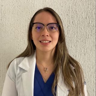 Ampliar imagen: Deisy Delgado Arellano, Oftalmólogo San Miguel de Allende