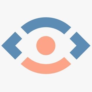 Ampliar imagen: Jesus Rodriguez Noriega, Oftalmólogo Puebla