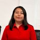 Rode Regina  Caamal Ramírez 