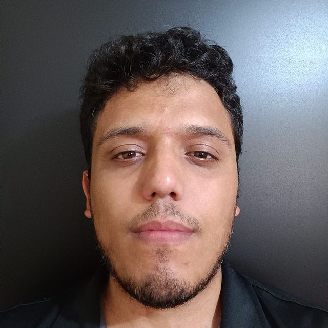 Saúl Santillanes Audelo, Psicólogo Los Mochis