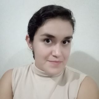 Ampliar imagen: Laura Giordana Argott Hernández, Psicólogo Coahuila