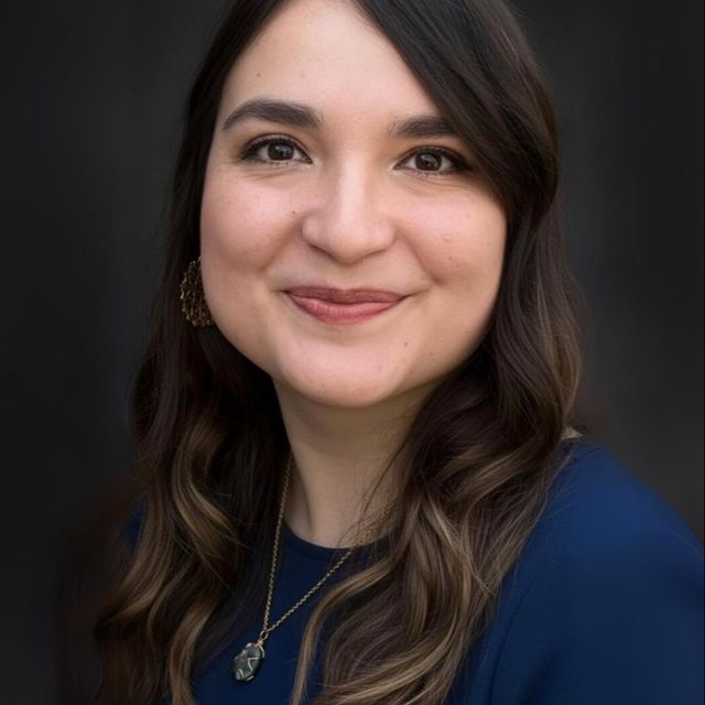 Ilse Liliana Rodríguez Gallardo, Psiquiatra Chihuahua