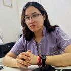 Lic. Alexia Cumplido