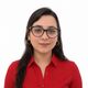 Mariam Remedios