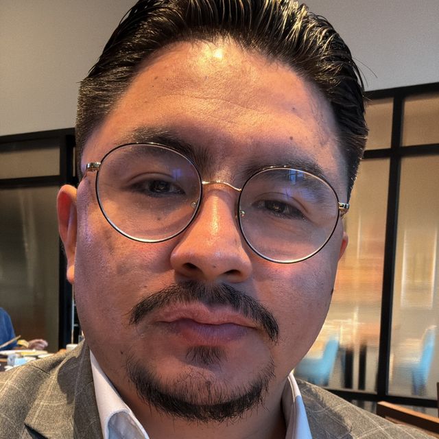 Armando Ramses Mikhail Rodriguez Lopez, Cirujano general Zapopan