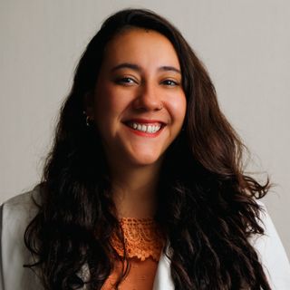 Dra. Sonia Carrasco Cara Chards