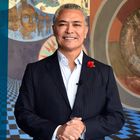 Dr. Junípero Méndez Martínez