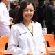 Michele Alejandra  Pedraza Hernández 