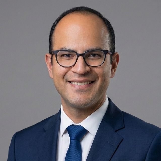 Juan José Fonseca Mata, Internista Nezahualcóyotl