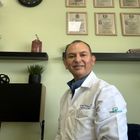 Dr. Diego Gerardo Vázquez Saldaña