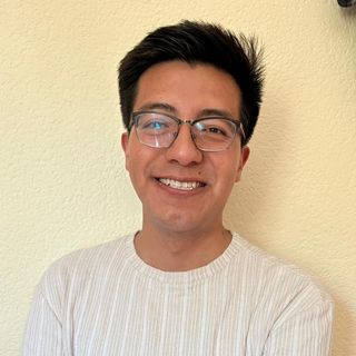 Victor Morelos Flores, Psicólogo Tlalnepantla de Baz