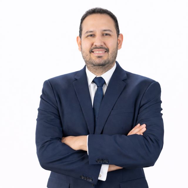 Ernesto Rafael Rivera Macías, Infectólogo pediatra Mexicali