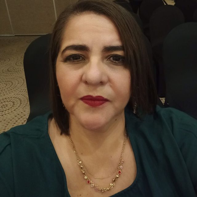 Arizbeth Nungaray Galindo, Psicólogo Comalcalco