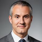 Dr. Gilraed Mota García