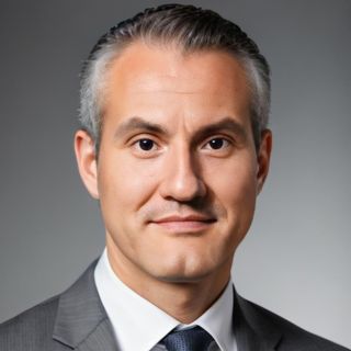 Dr. Gilraed Mota García