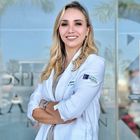 Dra. Lilia Jeannette Guerrero Gómez