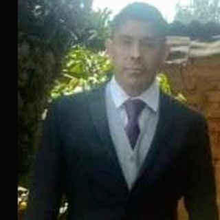 Ampliar imagen: Edgar Soto Gonzalez , Médico general Toluca