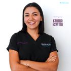 Lic. Karina Espitia