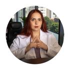 Dra. Iris Andrea Ledezma O.