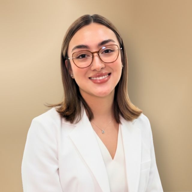 Poleth Del Carmen Vega Velázquez, Médico general Tijuana