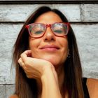 Mtra. Paula Andrea Cogorno