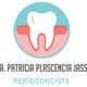 Patricia Plascencia Jasso