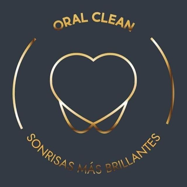 Marilyn Leslie González López, Dentista - Odontólogo Benito Juárez