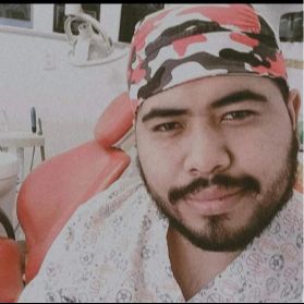 Javier Bailon, Dentista - Odontólogo Cuautitlán