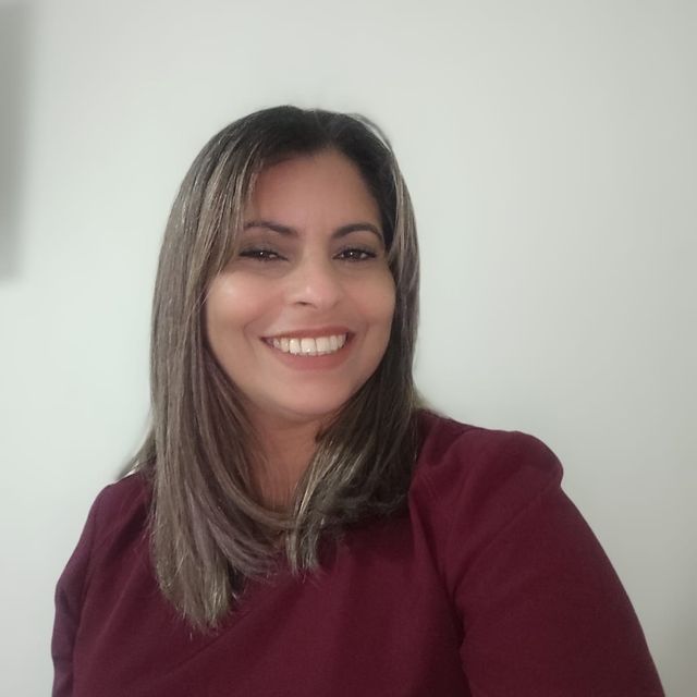 Noelia Bacallao Seruto, Urólogo Benito Juarez