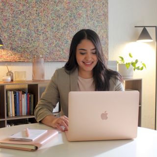 Lic. Ana Gabriela Ojeda Garcia