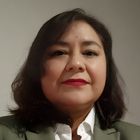 Dra. Diana Fabiola Flores Díaz