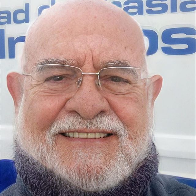 Marco Juan Carlos Rosel Palacios, Psiquiatra Celaya