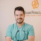 Dr. Juan Peña Lares
