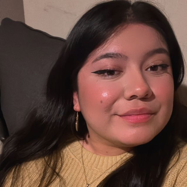 Abigail Soto Trejo, Psicólogo Rosarito