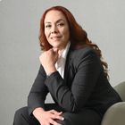 Dra. Laura Adriana Guerrero Vargas