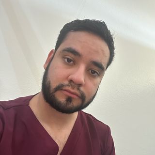 Ampliar imagen: Jorge Alejandro Montes Escobedo, Traumatólogo Irapuato