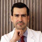 Dr. Jacob Jiménez Jiménez