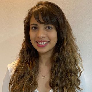 Ampliar imagen: Laura Escobar Flores, Nutriólogo clínico Santiago de Querétaro