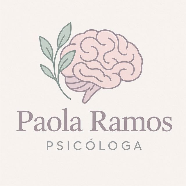 Paola Noemí Ramos Hernández, Psicólogo León