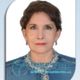 Dra. Dary Ivonne Gándara Hernández