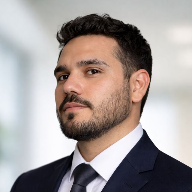 Marcos emmanuel Beltrán ochoa, Psicólogo Ciudad Obregon