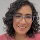 Grissel Mondragon Nieto