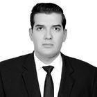 Dr. Rafael  Romero Camacho