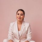 Dra. Elisa Acevedo Díaz