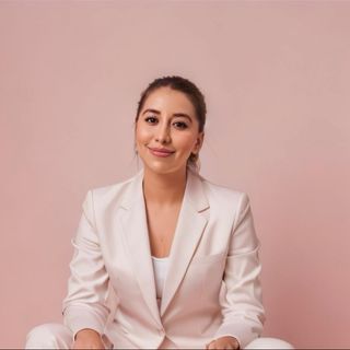 Dra. Elisa Acevedo Díaz