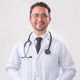 Luis Eduardo Rivera Aguilera