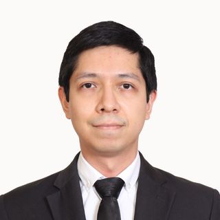 Jorge Antonio Álvarez Montano, Reumatólogo Torreon