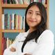 Monica Lizbeth Dimas