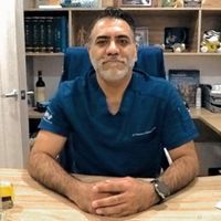 Francisco Ramos Salgado