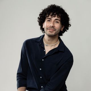 Lic. Emiliano Aguilar Torres